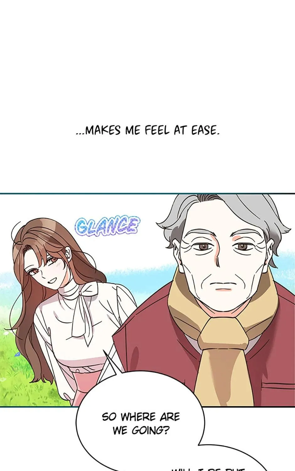 Read Please Divorce Me chapter 1 image 100 on Lezhin