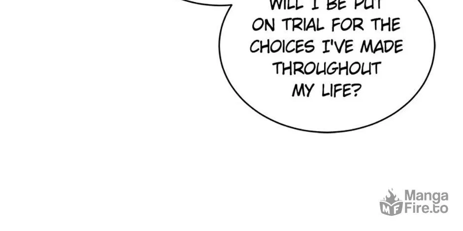 Read Please Divorce Me chapter 1 image 101 on Lezhin