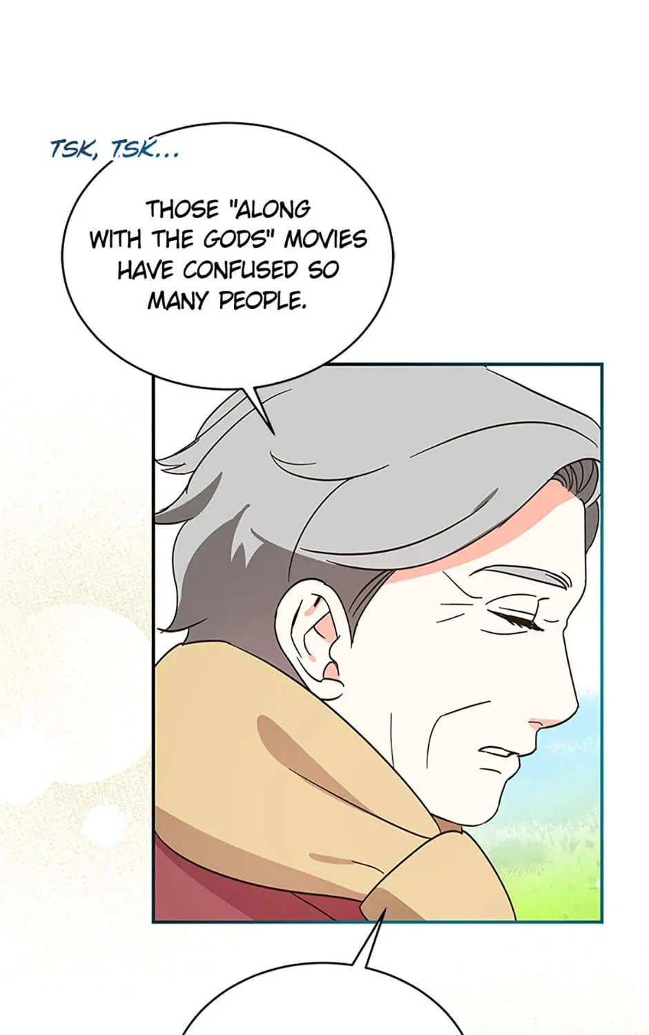 Read Please Divorce Me chapter 1 image 102 on Lezhin