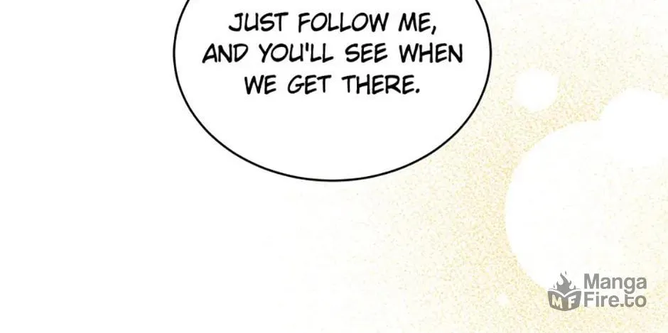 Read Please Divorce Me chapter 1 image 103 on Lezhin