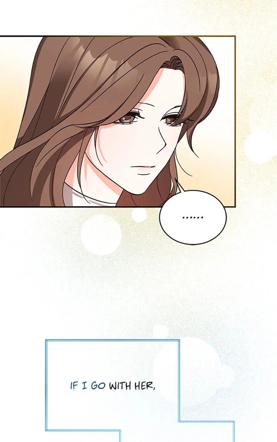Read Please Divorce Me chapter 1 image 104 on Lezhin