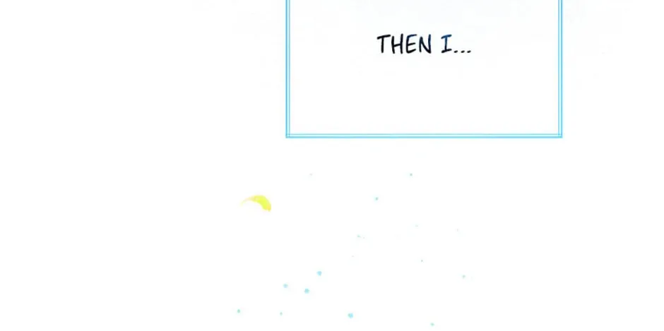Read Please Divorce Me chapter 1 image 105 on Lezhin