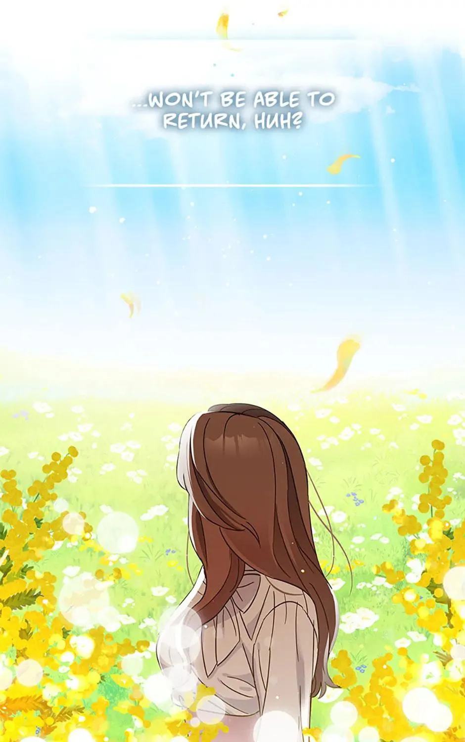 Read Please Divorce Me chapter 1 image 106 on Lezhin