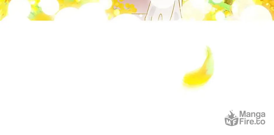 Read Please Divorce Me chapter 1 image 107 on Lezhin