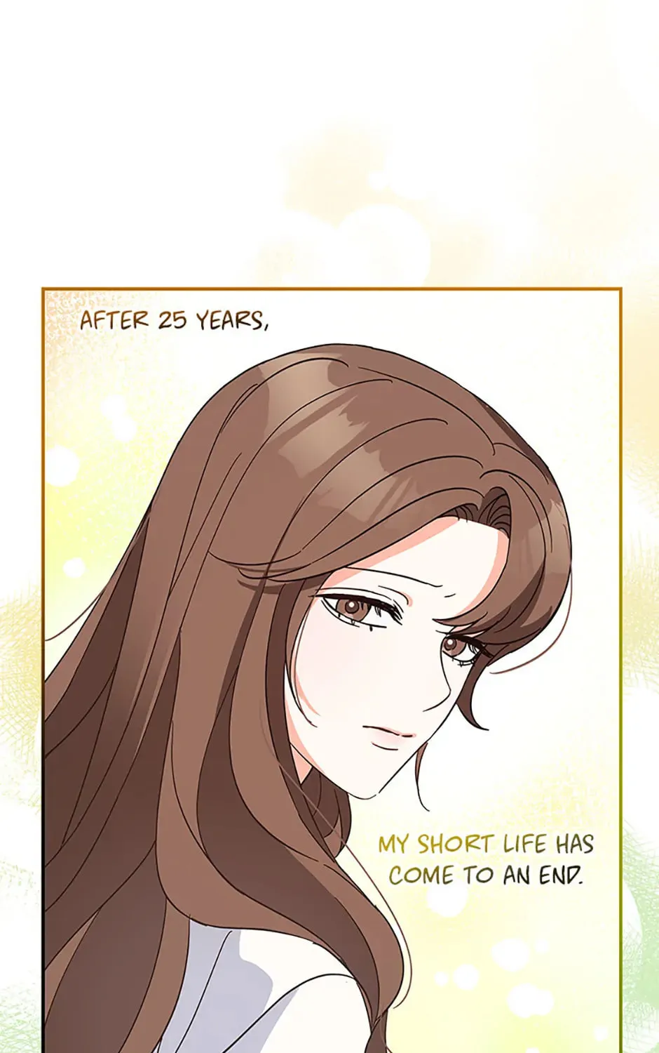 Read Please Divorce Me chapter 1 image 108 on Lezhin