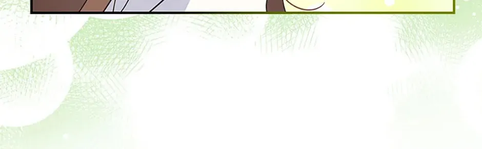 Read Please Divorce Me chapter 1 image 109 on Lezhin