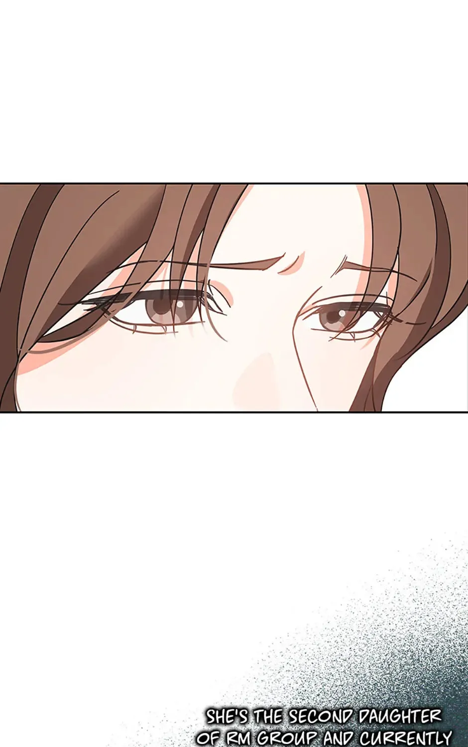 Read Please Divorce Me chapter 1 image 11 on Lezhin