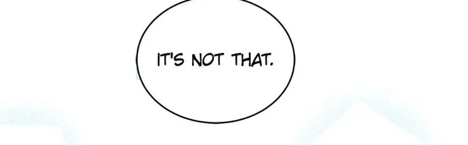 Read Please Divorce Me chapter 1 image 111 on Lezhin