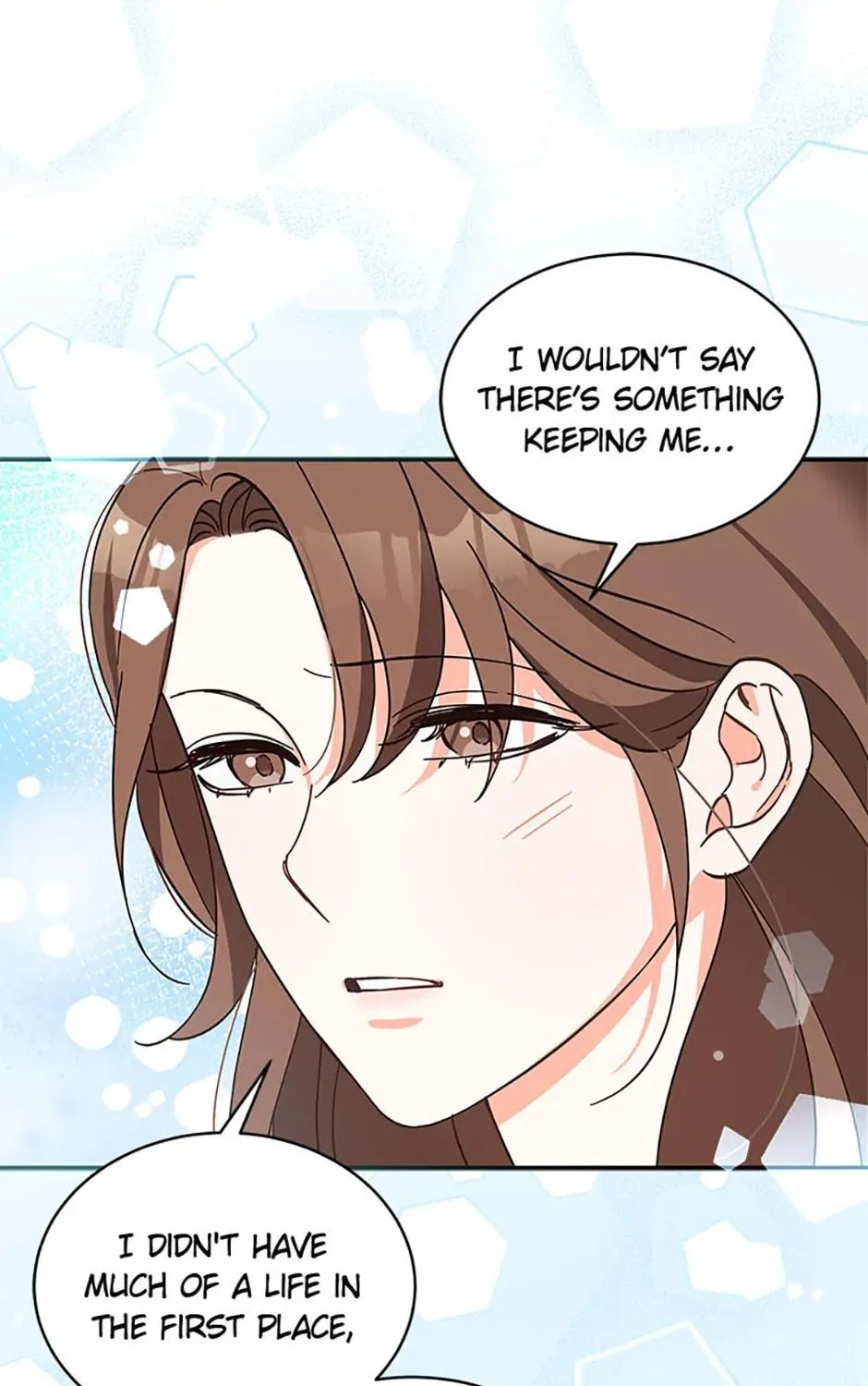 Read Please Divorce Me chapter 1 image 112 on Lezhin