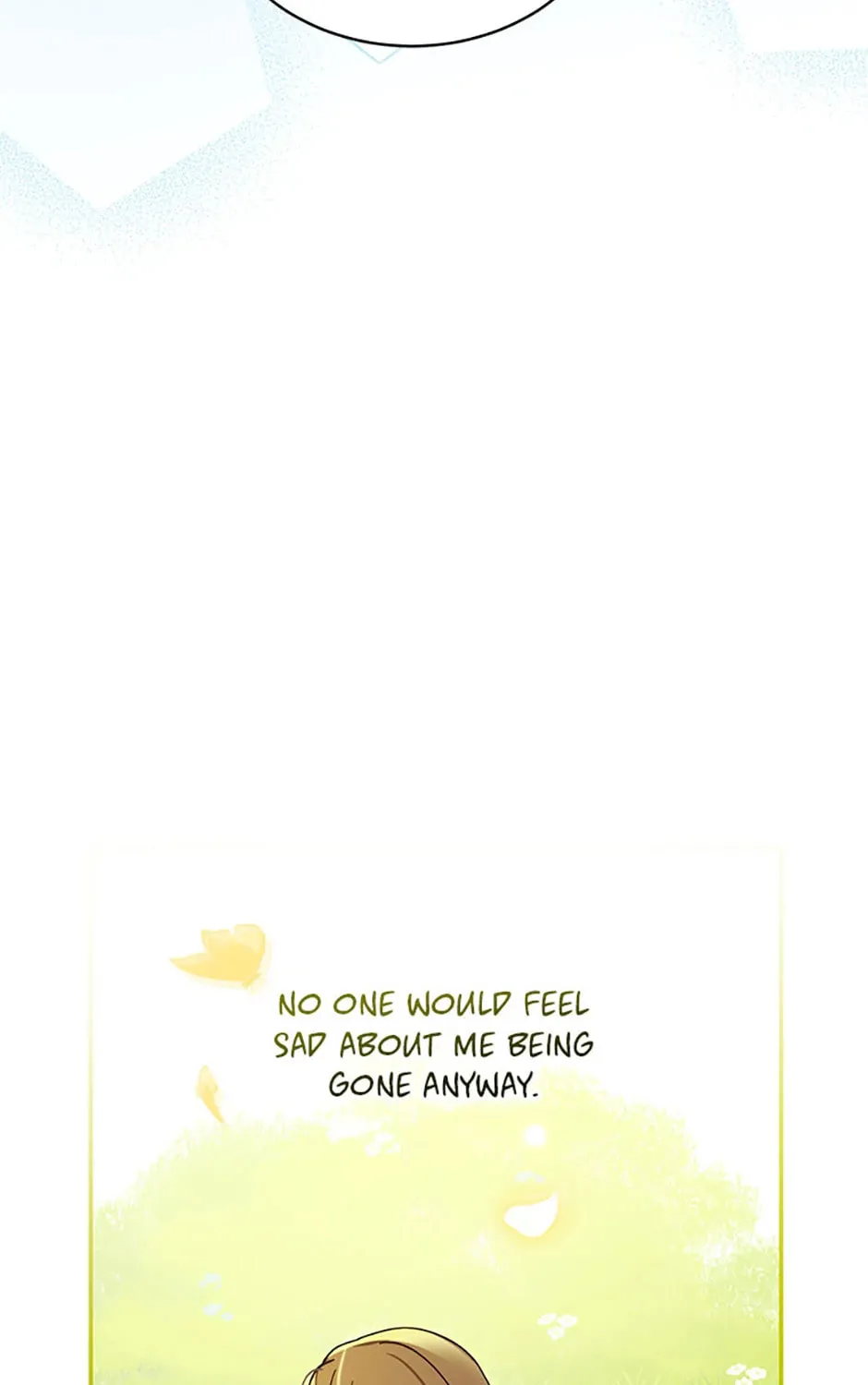 Read Please Divorce Me chapter 1 image 114 on Lezhin
