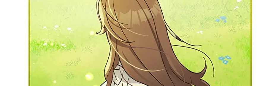 Read Please Divorce Me chapter 1 image 115 on Lezhin