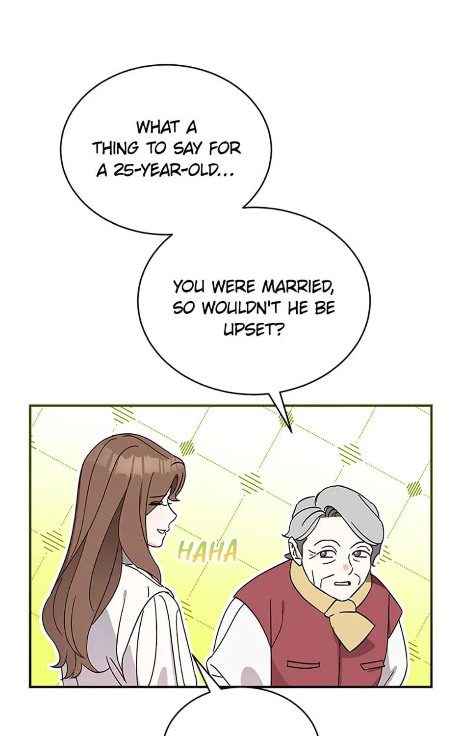 Read Please Divorce Me chapter 1 image 118 on Lezhin