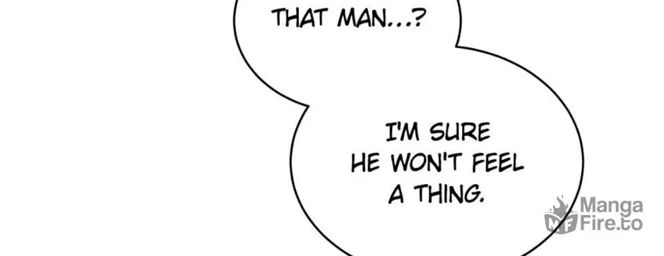 Read Please Divorce Me chapter 1 image 119 on Lezhin
