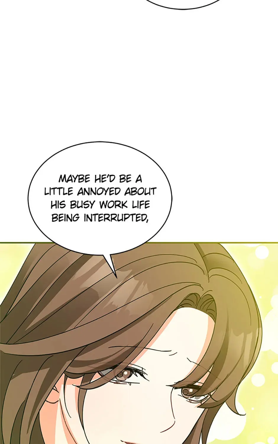 Read Please Divorce Me chapter 1 image 120 on Lezhin