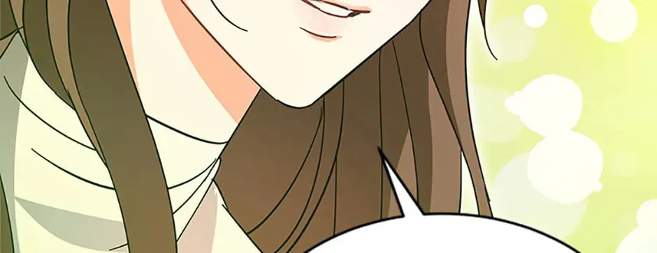Read Please Divorce Me chapter 1 image 121 on Lezhin