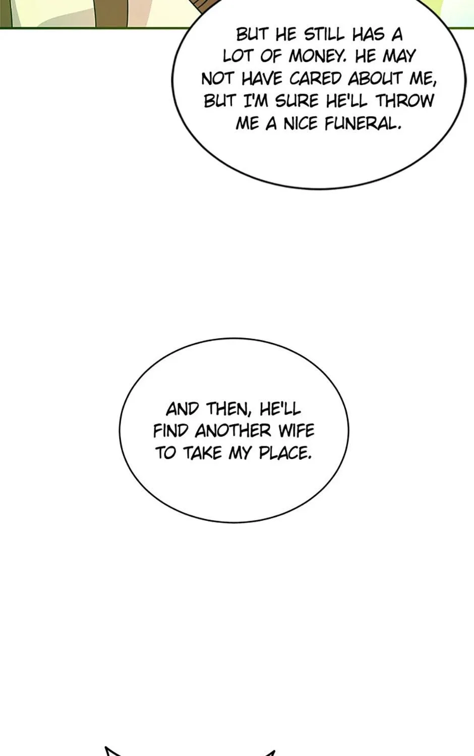 Read Please Divorce Me chapter 1 image 122 on Lezhin