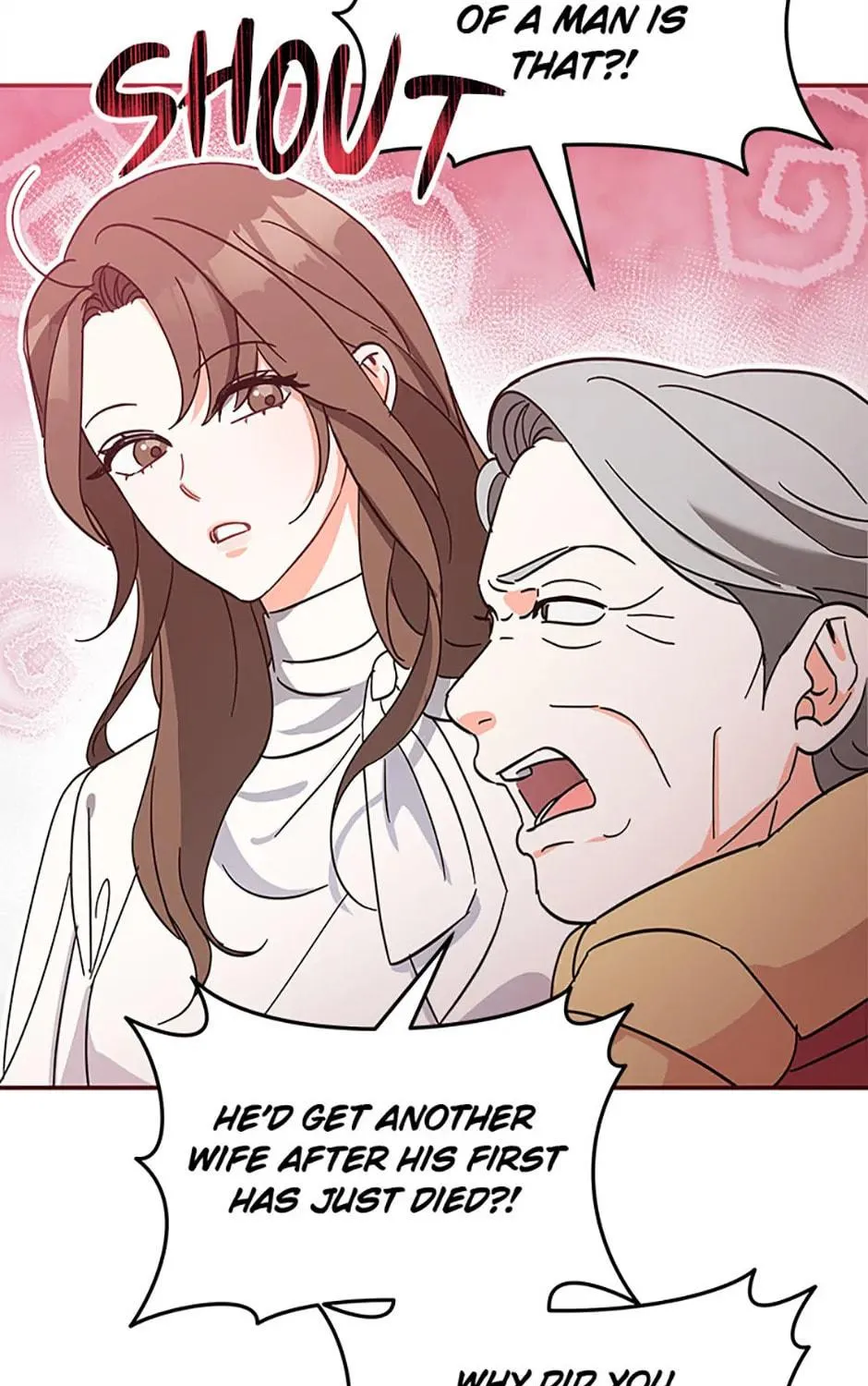 Read Please Divorce Me chapter 1 image 124 on Lezhin