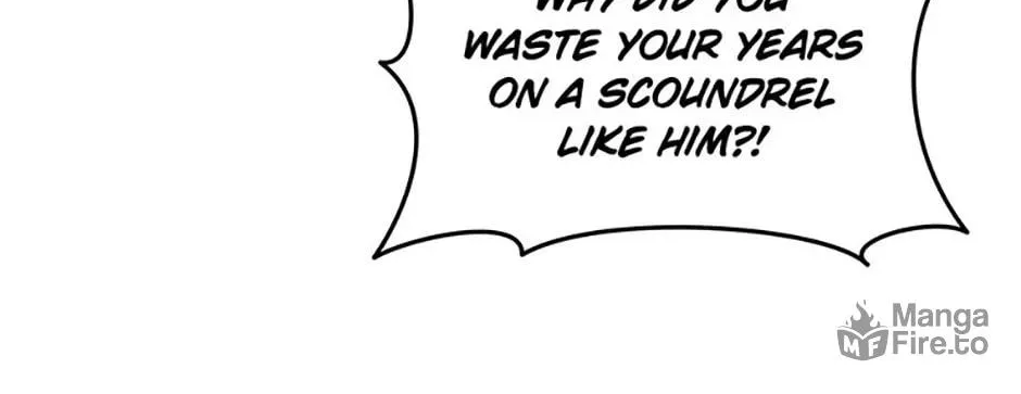 Read Please Divorce Me chapter 1 image 125 on Lezhin