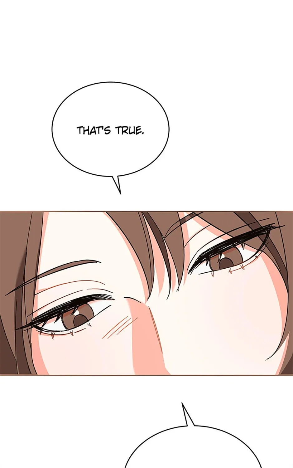 Read Please Divorce Me chapter 1 image 126 on Lezhin