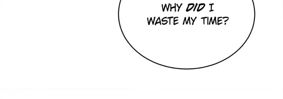Read Please Divorce Me chapter 1 image 127 on Lezhin