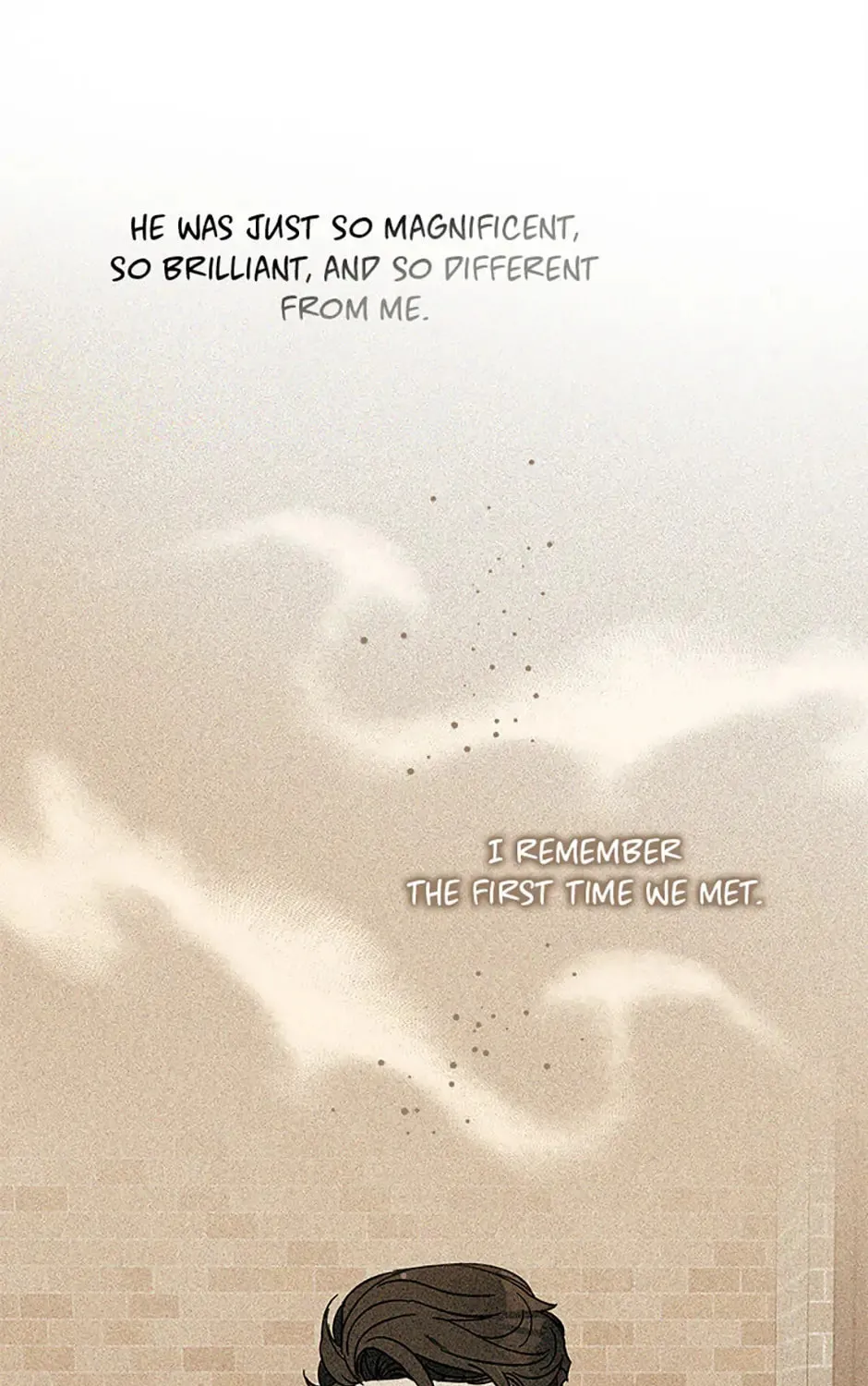 Read Please Divorce Me chapter 1 image 128 on Lezhin
