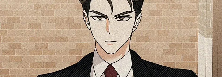 Read Please Divorce Me chapter 1 image 129 on Lezhin