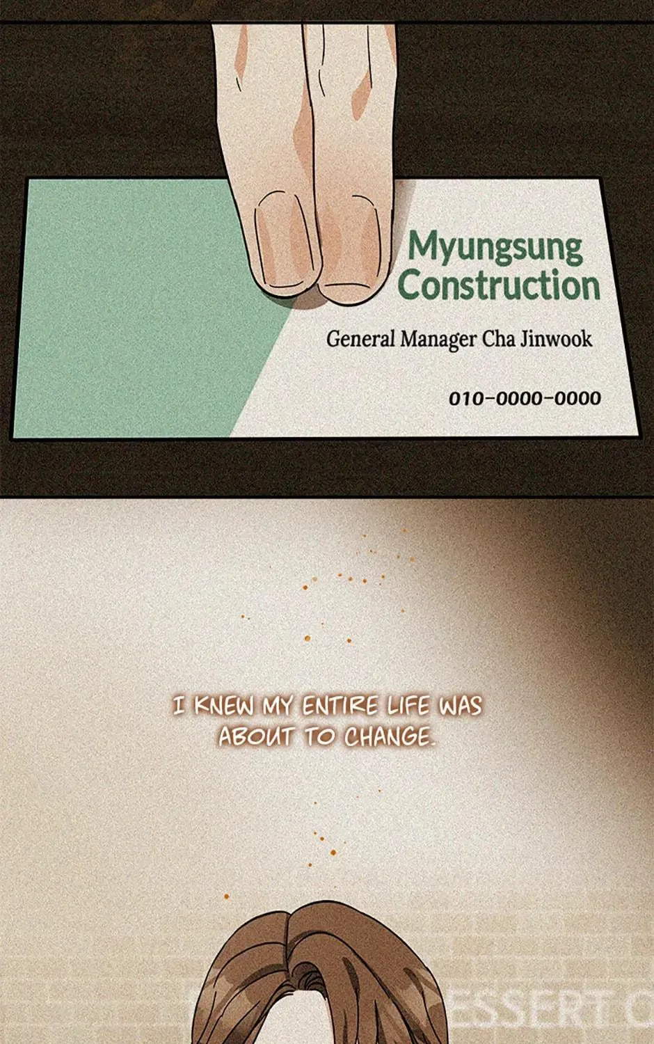 Read Please Divorce Me chapter 1 image 132 on Lezhin
