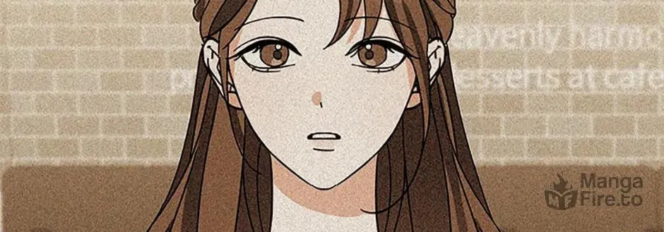 Read Please Divorce Me chapter 1 image 133 on Lezhin