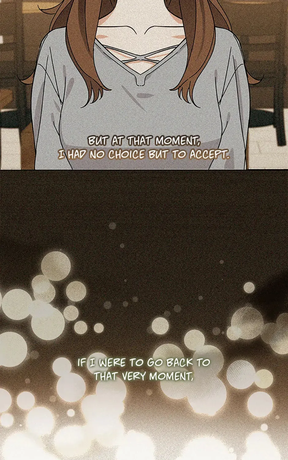 Read Please Divorce Me chapter 1 image 134 on Lezhin