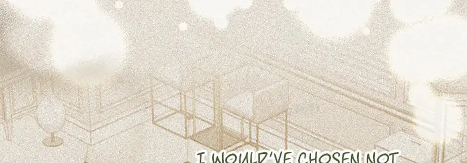 Read Please Divorce Me chapter 1 image 135 on Lezhin