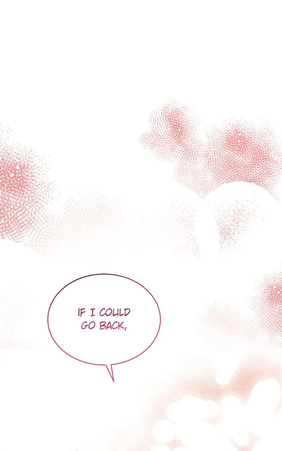 Read Please Divorce Me chapter 1 image 138 on Lezhin