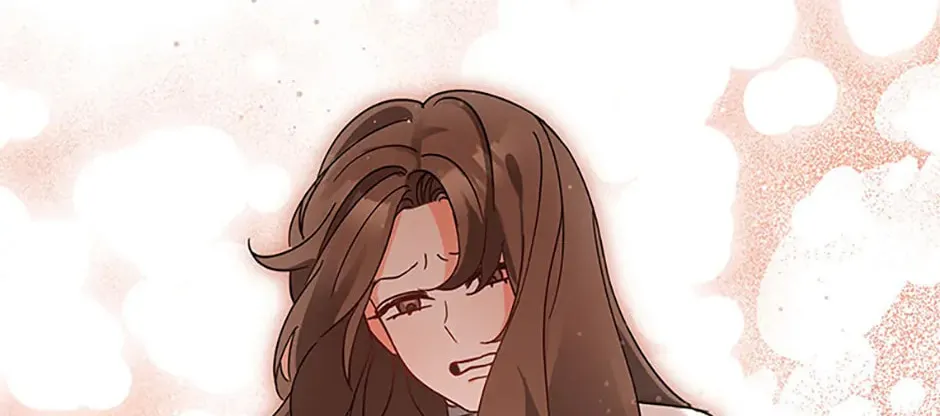Read Please Divorce Me chapter 1 image 139 on Lezhin