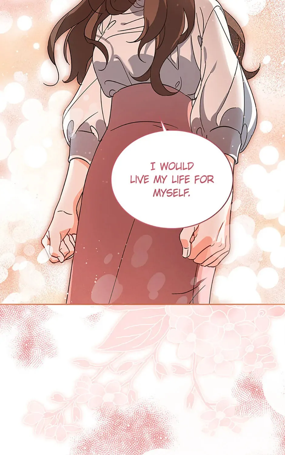 Read Please Divorce Me chapter 1 image 140 on Lezhin