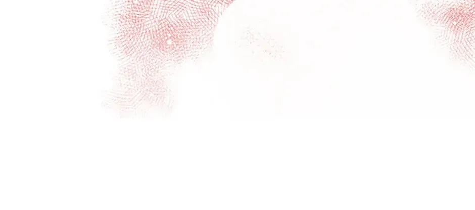Read Please Divorce Me chapter 1 image 141 on Lezhin