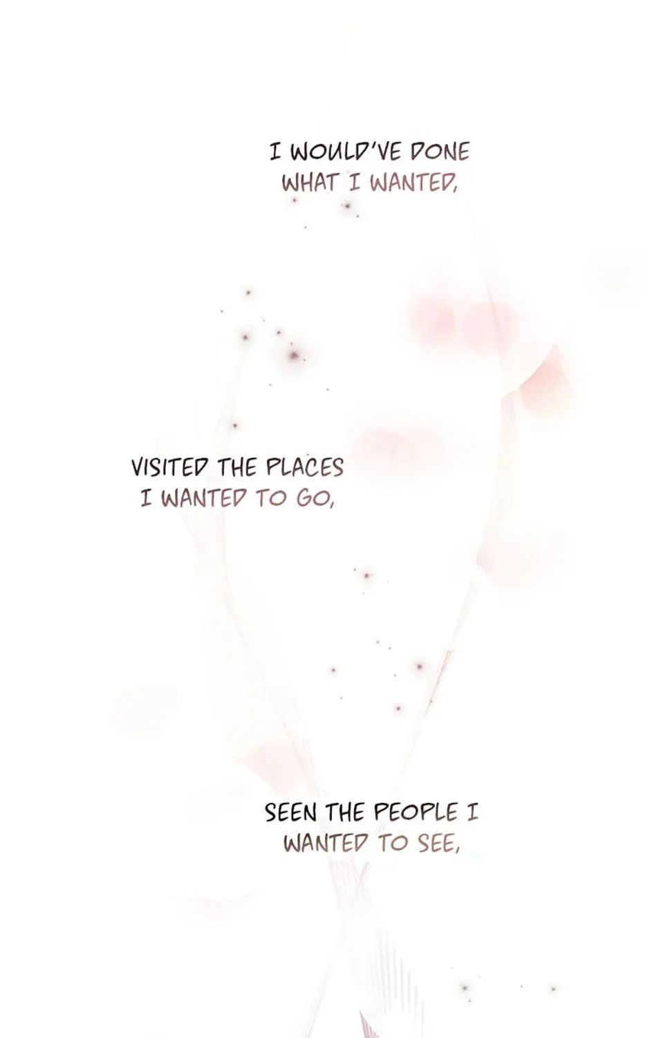 Read Please Divorce Me chapter 1 image 142 on Lezhin