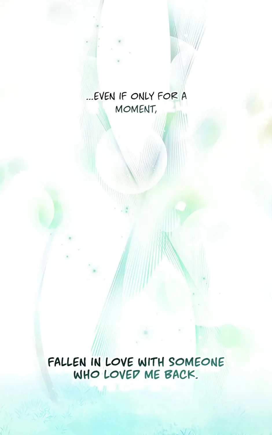 Read Please Divorce Me chapter 1 image 144 on Lezhin