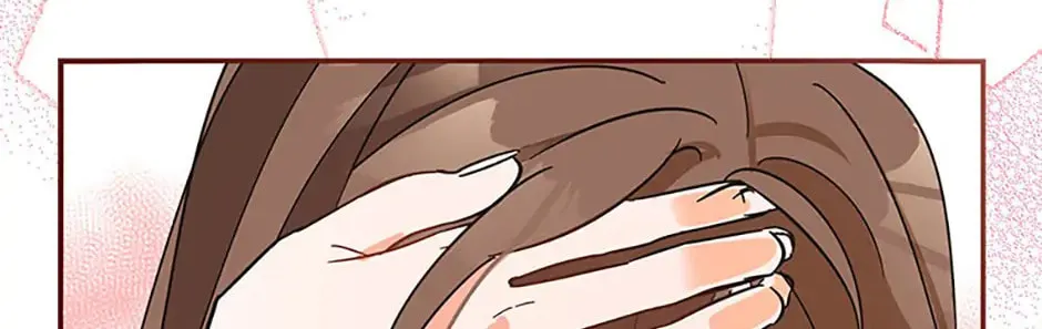 Read Please Divorce Me chapter 1 image 147 on Lezhin