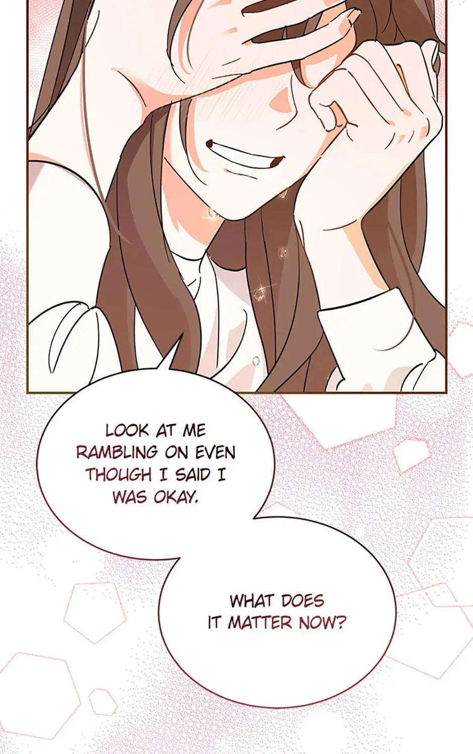 Read Please Divorce Me chapter 1 image 148 on Lezhin