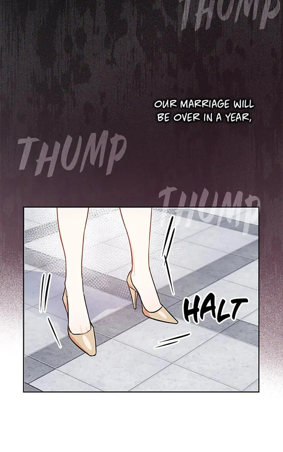Read Please Divorce Me chapter 1 image 15 on Lezhin