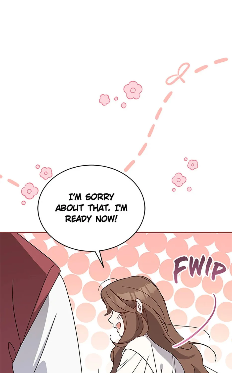 Read Please Divorce Me chapter 1 image 150 on Lezhin