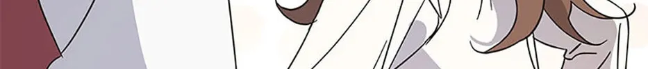 Read Please Divorce Me chapter 1 image 151 on Lezhin