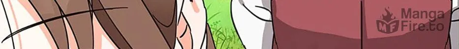 Read Please Divorce Me chapter 1 image 153 on Lezhin