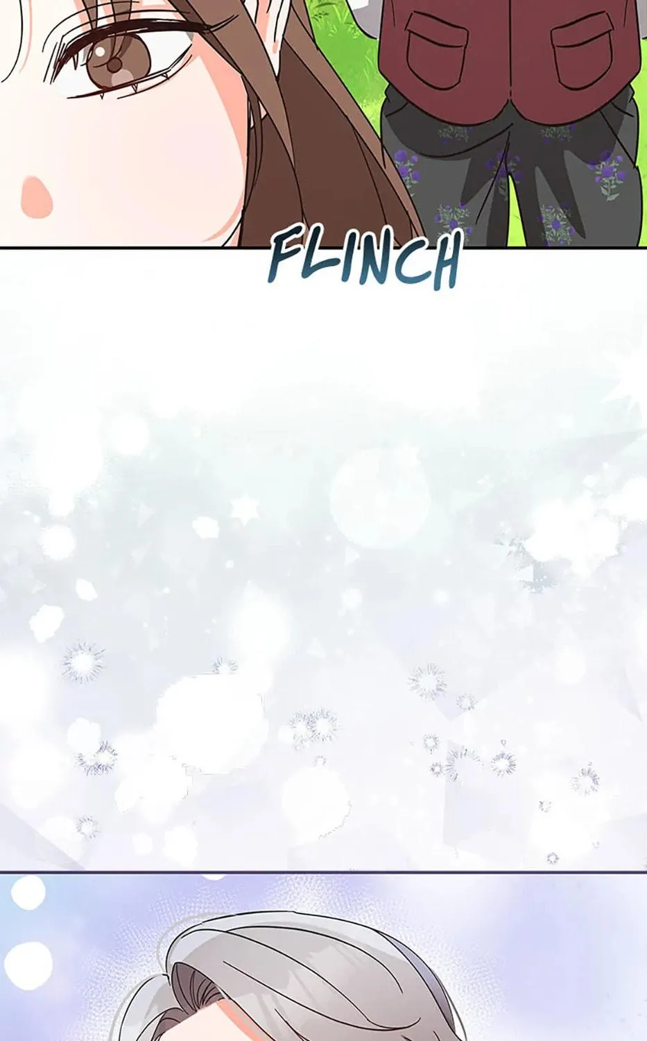 Read Please Divorce Me chapter 1 image 154 on Lezhin