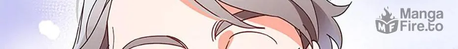 Read Please Divorce Me chapter 1 image 155 on Lezhin