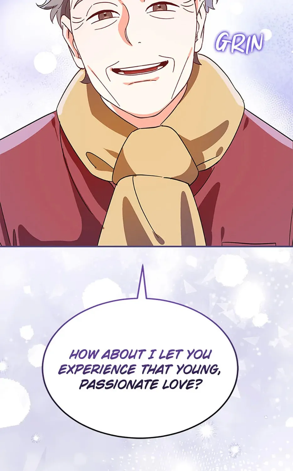Read Please Divorce Me chapter 1 image 156 on Lezhin