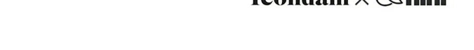 Read Please Divorce Me chapter 1 image 159 on Lezhin