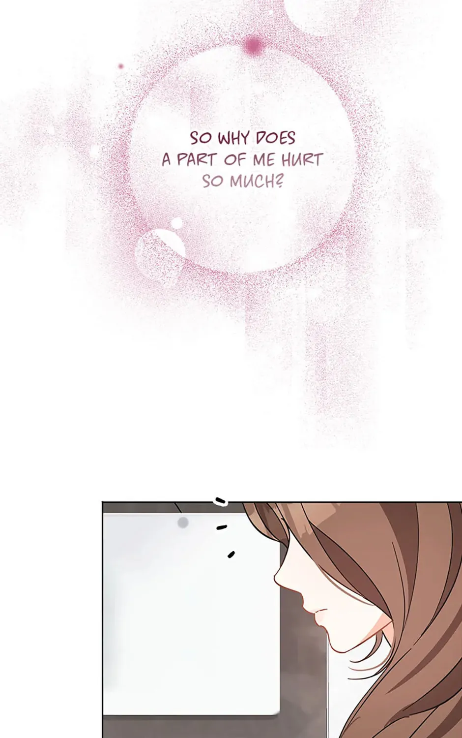Read Please Divorce Me chapter 1 image 17 on Lezhin