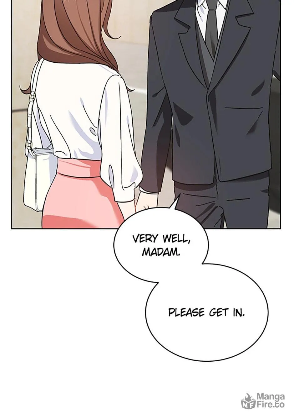 Read Please Divorce Me chapter 1 image 2 on Lezhin
