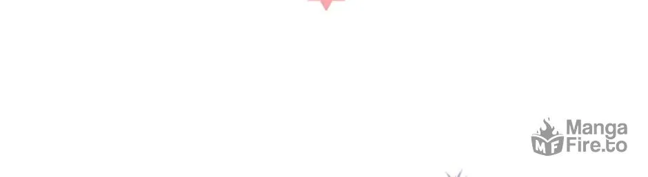Read Please Divorce Me chapter 1 image 20 on Lezhin