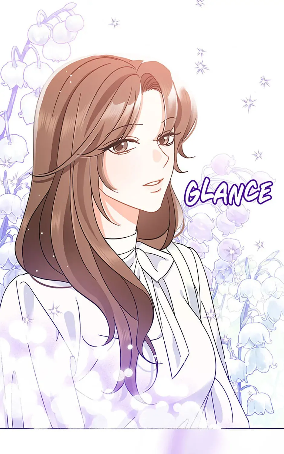 Read Please Divorce Me chapter 1 image 21 on Lezhin
